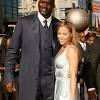 According to wealthy persons, shaquille o'neal net worth 2021 is estimated to be $400 million. 3