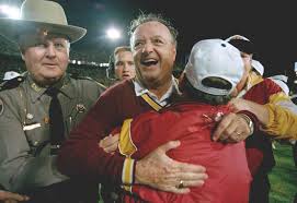 Bowden retired following the 2009 season with a gator bowl win over west virginia in florida state's 28th straight postseason appearance, a victory that gave him his 33rd consecutive winning season. H Webhnkdljnam