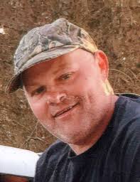 Obituary information for Christopher 'Chris' David Baumohl