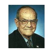 Caveny Family Obituaries