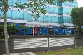 For individual shareholders who have previously submitted proxy forms. Surian Tower For Sale In Mutiara Damansara Propsocial