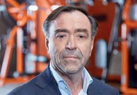 European Health & Fitness Market Report 2018