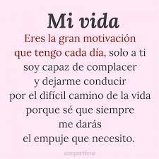Imagenes Bonitas Con Frases De Amor Sincero 8 Amor Sincero Frases Mensajes De Texto De Amor Imagenes De Amor