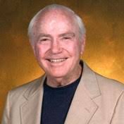 Pettitt Family Obituaries