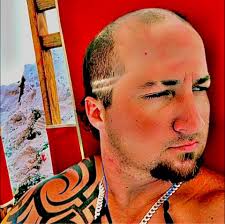 RiseAbove Gracia (@paul.gracia.12) • Facebook