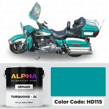 Image result for Turquoise 1991 Motorcycle