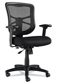 Buy Cheap Mid Back Swivel Tilt Chair By Alera Officefurniture Office Furniture In 2020 Best Computer Chairs Best Office Chair Comfortable Computer Chair
