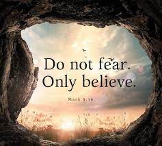 Minimalist Motivational Posters Scripture Quotes Quotes About God Bible Inspiration