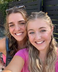 best two weekends of the year!!!🕺🤘🏻🩵🧡