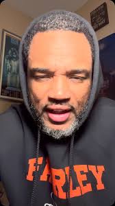 @no.chill.gil and his @gilsarena0 crew had alot to say about the @memgrizz,  @jaren and the City of Memphis and I have alot to say about their  comments!, PART FOUR