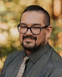 Find Male Therapists and Psychologists in Elmwood, Providence