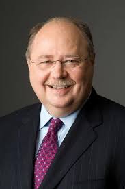 The Center for Audit Quality Gallery