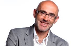 Univisión deja atrás racha de crisis, despidos, recortes y nuevos negocios  que no prosperaron y se enfila a una transformación con sus nuevos fichajes 