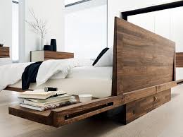Der kleber gibt keinen geruch ab und ist absolut sicher. Bett Riletto Von Team 7 Bild 3 Living At Home