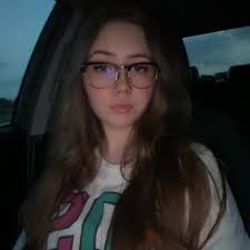 Best fine dining and family restaurants