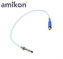 Bently Nevada 330851-02-000-050-90-00-05 Proximity Probe ...