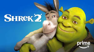 Watch The Princess and the Frog