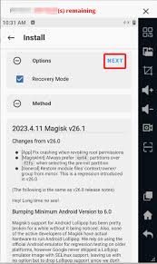 云手机,网赚工具,云控手机,群控手机,手游挂机赚钱.稳定不封号就用 ...