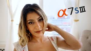 Karl Yamashita Photography