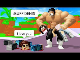 I Used Admin Commands To Stop Online Daters Youtube What Is Roblox Games Roblox Com Games