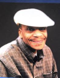 Obituary for Anthony Leroy McCain