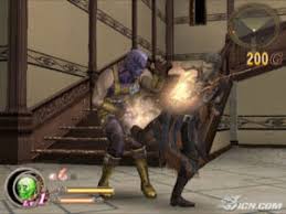 🔥 god of war mobile edition 🔥. God Hand Iso Pcsx2 Free Download