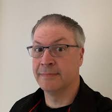 Chris Wigley's Instagram, Twitter & Facebook