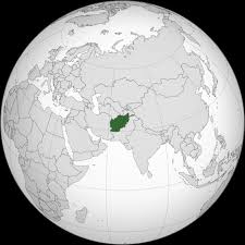 Check spelling or type a new query. Afganistan Hakkinda Ulke Rehberi Popirik Com