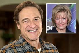 The Conners': Jane Curtin Cast as Dan's Mother-in-Law in Season 5