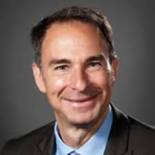 Dr. Farzana Aziz, MD