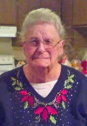 Glenn Bertrand's Instagram, Twitter & Facebook