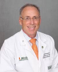 Dr. E. Robert Schwartz, MD
