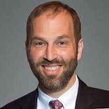 Center for Quantum Networks