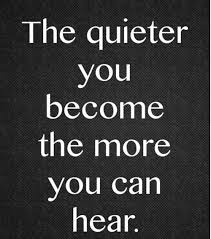 Quiet Reflection Living Fit Game Words Of Wisdom Words Quotable Quotes