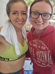 Crystal River Yoga added a new photo.