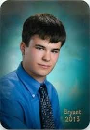 Top Grads: Bay City Central High School