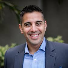 Personal Financial Planning