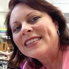 Stream Tamara Beard Mapp music