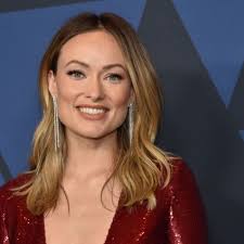 4 books Alexis Isabel recommended