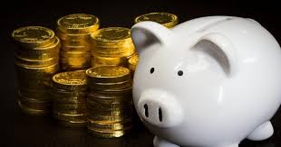De la 1 ianuarie 2021, salariul minim brut va fi de 2.300 lei, conform celor mai noi modificari propuse de ministerul muncii. Salariul Minim Brut Creste La 2300 Lei De La 1 Ianuarie 2021