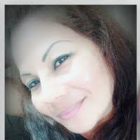 50+ perfiles de «Sandra Quijano»