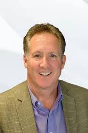 Eric Piel & Deano Makowsky