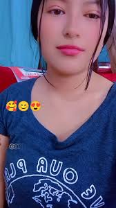 #contigoaprendilohermosokes amar😍😔🥀#🖤💜💙