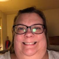 100+ "Beth Proctor" profiles