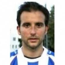 Profile Nacho Ramos, : Info, news, matches and statistics