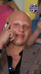 The moment Landon Jackson became a Buffalo Bill! @Buffalo Bills  @Landon-Jackson @NFL #nfldraft2025 #buffalobills #landonjackson