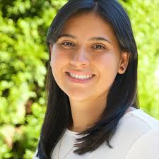 Métodos cuantitativos