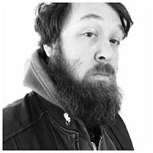 William Force (WRForce)