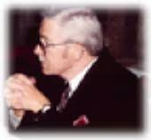 Obituary information for Mason Mayo