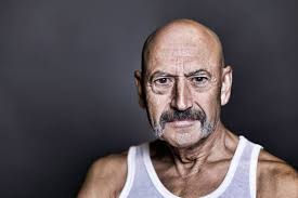 1,700+ Senior Gay Man Stock Photos, Pictures & Royalty-Free Images